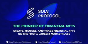 photo 2021 11 29 18 57 03 1638205035plgBodGfge 1200x600 1