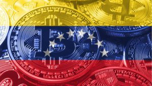 photo 2021 11 30 14 23 59