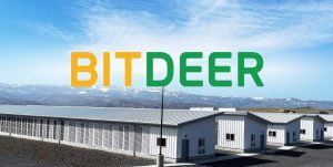 photo 2021 12 03 15 38 33