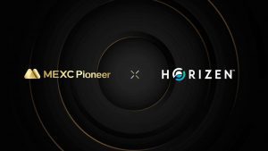 photo 2021 12 06 10 41 16