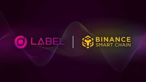 photo 2021 12 08 13 18 01