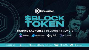 photo 2021 12 09 18 50 56