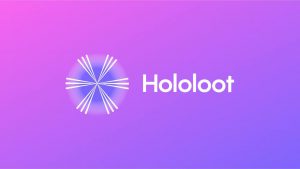 photo 2021 12 14 13 30 37