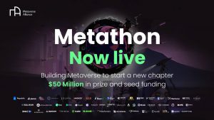 photo 2021 12 14 14 58 37