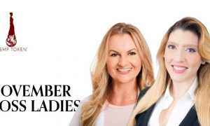 photo 2021 12 15 18 17 44 1000x600 1