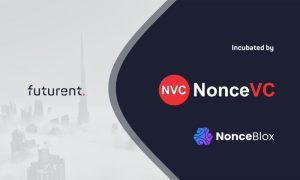 photo 2021 12 15 18 22 08 1000x600 1