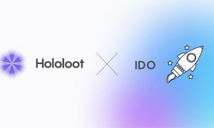 photo 2021 12 16 17.07.28 1000x600 1