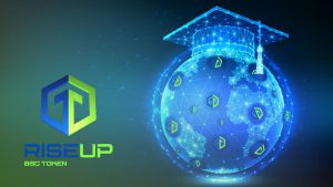 photo 2021 12 16 15 13 01