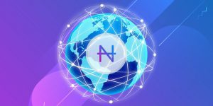 photo 2021 12 20 14.08.14