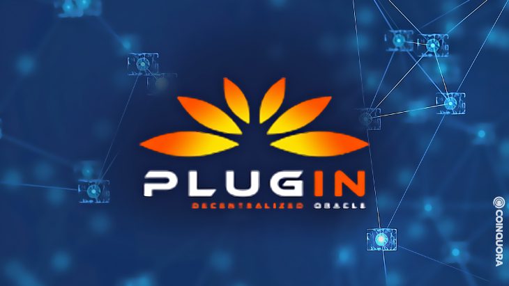 plugin