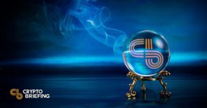 prediction cover 768x403 1