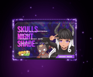 press release cover 1