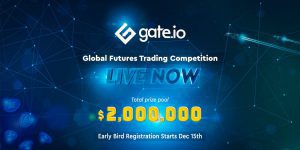 price pool ffff 1639493214FQPVp0MOa2 1200x600 1