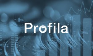 profila ico 1200x720 20211203 1000x600 1