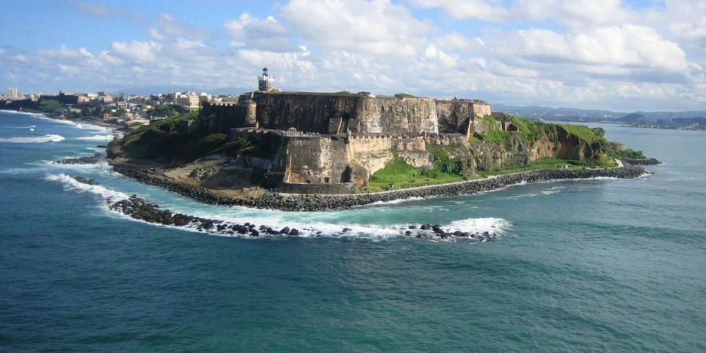 puerto rico g14eb7da5e 1920 1200x600 1