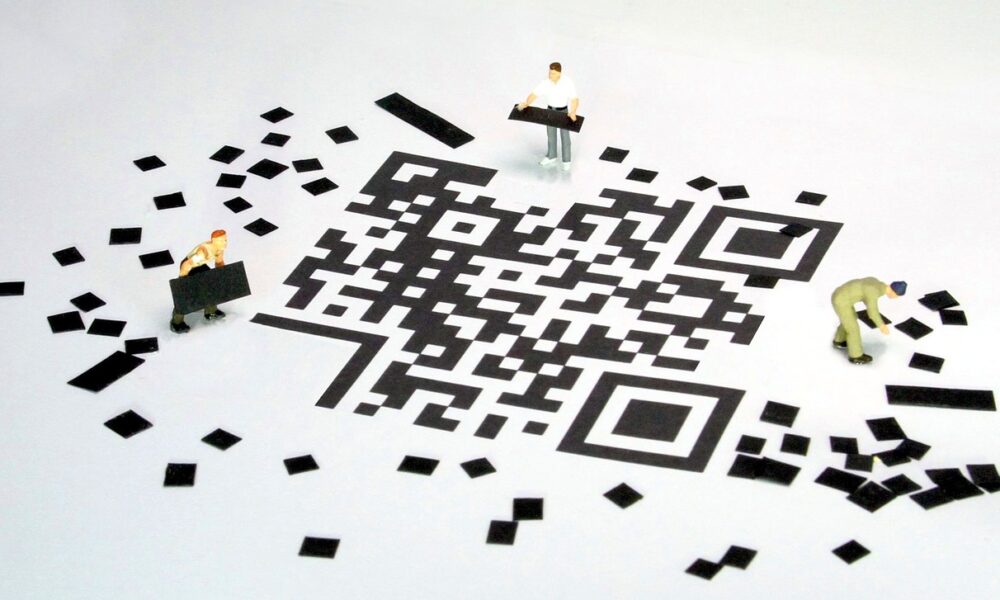 qr code 3970681 1280 1000x600 1