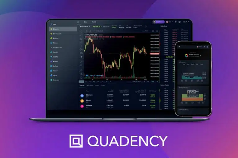 quadency major upgrade crypto platform 768x512 1