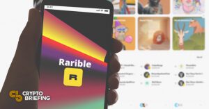 rarible tezos cover 768x403 1