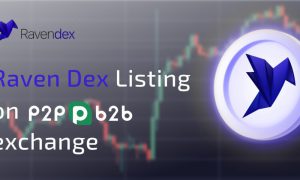 raven dex 1000x600 1