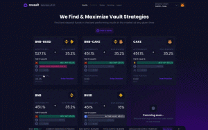 revault demo 1 1024x640 1