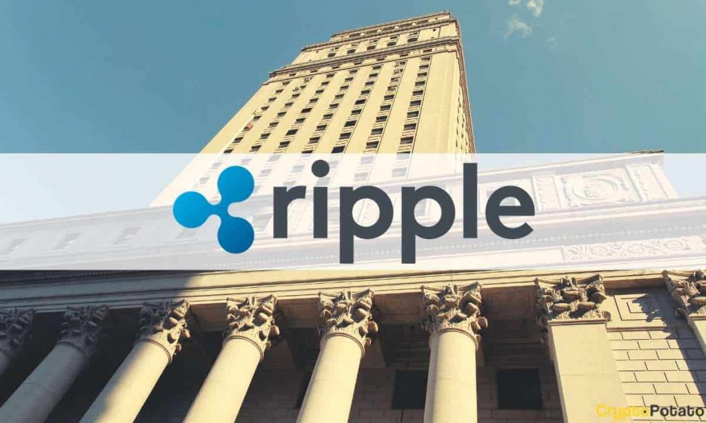 ripple sec cover