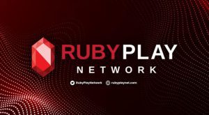 ruby play