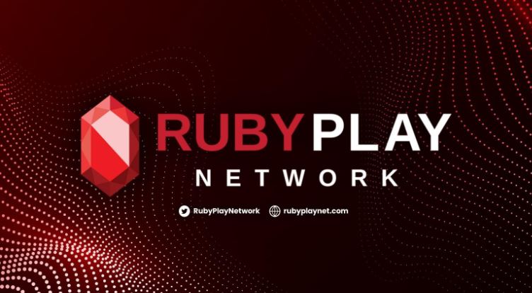 ruby play