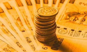 rupee g974c4390d 1280 1000x600 1