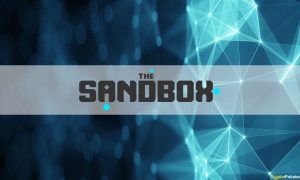 sandbox cover