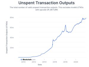 screen shot 2021 12 10 at 15702 pm