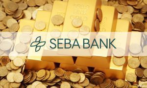 sebabank gold cover
