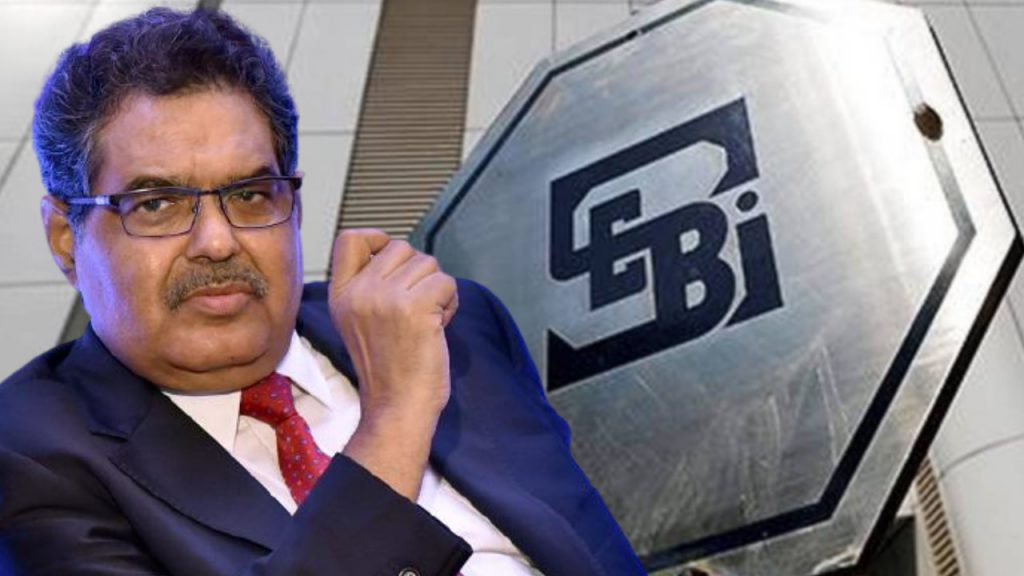 sebi