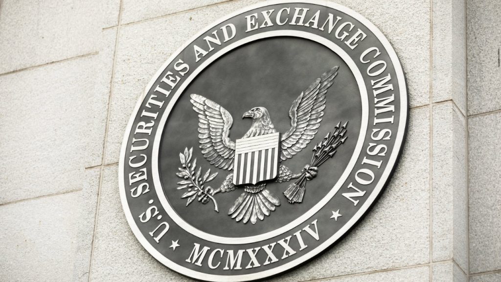 sec