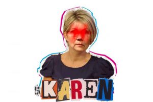 senator karen 5 eth giveaway and holding crypto naysayers accountable 768x512 1