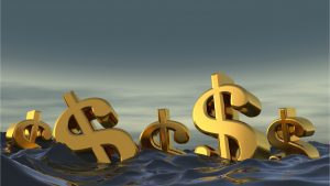 shutterstock 1019756242