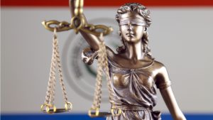 shutterstock 1033703917