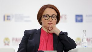 shutterstock 1070226902