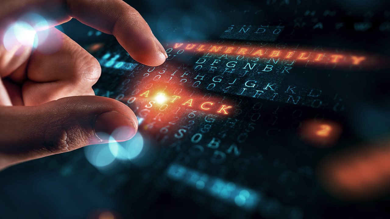 Bitmart Loses $200 Million in Hack Performed by Unknown Attackers 2 shutterstock 1188038749