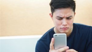 shutterstock 1291967878