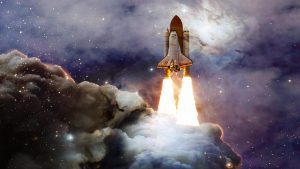 shutterstock 1353536429r