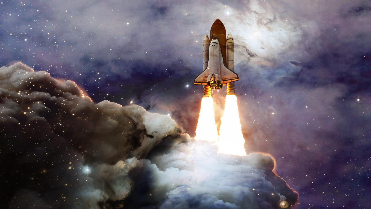 shutterstock 1353536429r