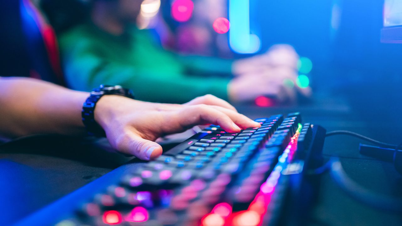 Game Developers GSC Game World and Ubisoft Face Backlash About NFT Inclusion 2 nfts