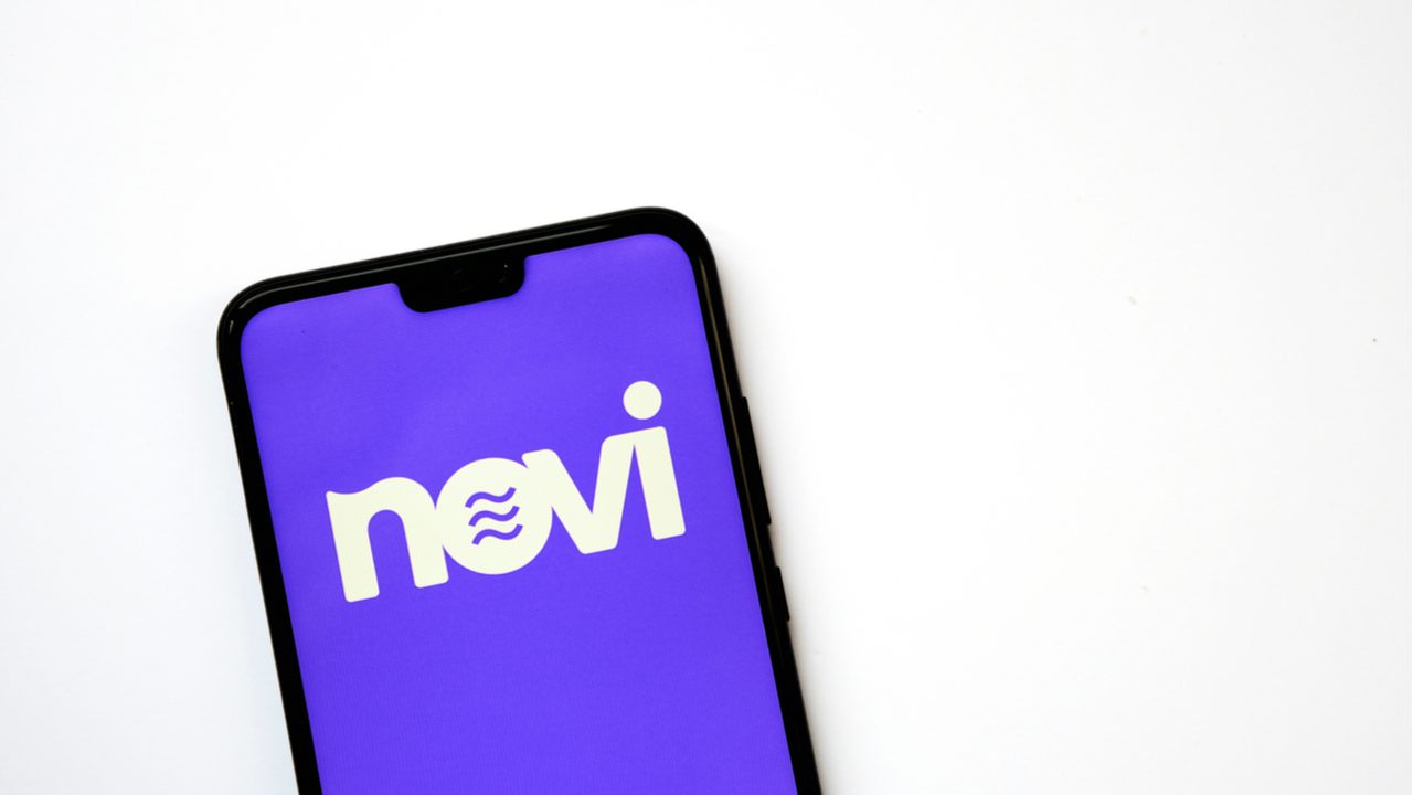Novi Launches Whatsapp Integration Pilot Program for Selected Users in the U.S. 2 novi