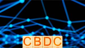 shutterstock 1833662191