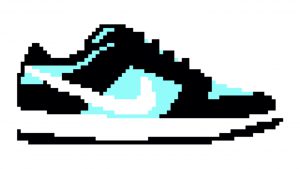 shutterstock 1851831457