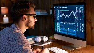 shutterstock 1854622555