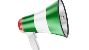 shutterstock 1901898049