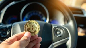 shutterstock 1980923207