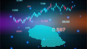 shutterstock 2017498196