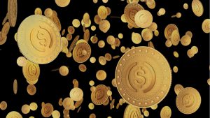 shutterstock 2041962896